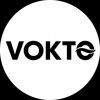 vokto